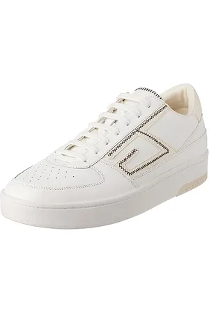 Guess Silea, Trampki Męskie, , 44 EU