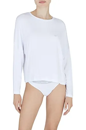 Emporio Armani Underwear Women