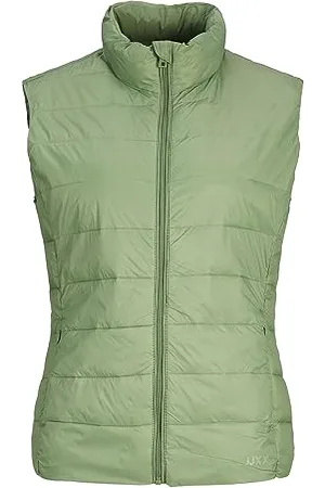 JJXX Damska kamizelka Jxnora Lightweight, , S