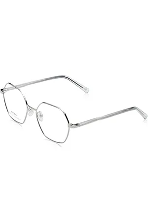 Sting Okulary damskie , , 53