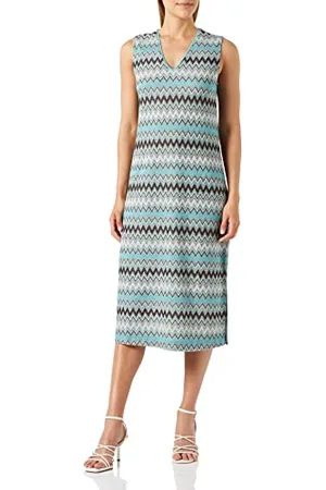Cinque Damska sukienka Cizora, , XL