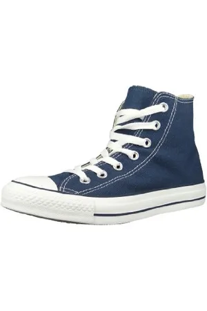 Converse CT AS HI M9622, , 36 EU