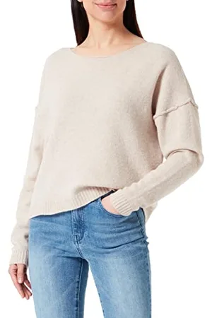 Camel Active Womenswear Sweter damski, , L