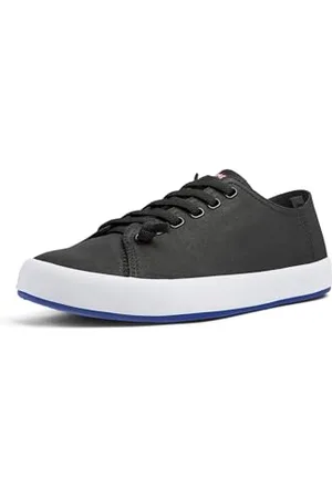 Camper Andratx K100158 męskie buty sportowe, , 43 EU