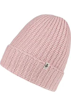 ROECKL Czapka damska Pure Cashmere, , jeden rozmiar