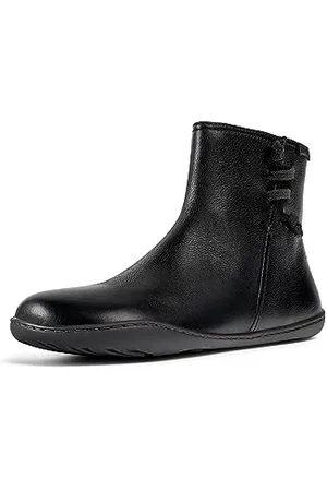 Camper Damskie buty Peu Cami Ankle Boot, , 35 EU