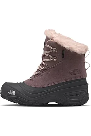 The North Face Shellista Buty turystyczne 35
