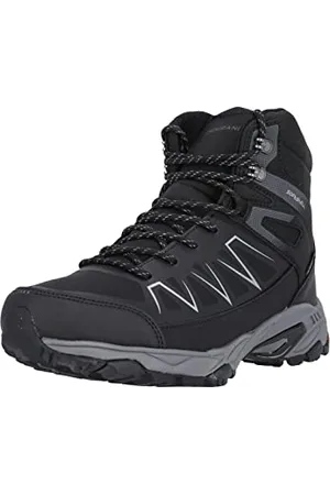 Endurance Buty uniseks Kayla, , 38 EU