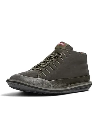 Camper Buty męskie Beetle Ankle Boot, , 42 EU