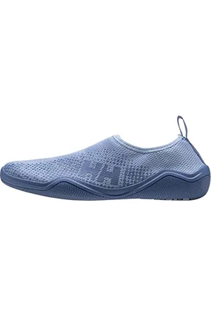 Helly Hansen Damskie trampki W Crest Waterpower 627 Bright Blue, 40