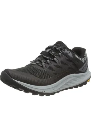 Merrell Damskie buty trekkingowe Antora 3 GTX, , 36 EU