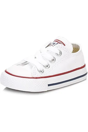 Converse Sneakersy dla dorosłych, uniseks High Chuck Taylor All Star HI, , 23 EU