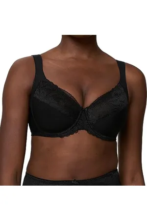 Triumph Women
