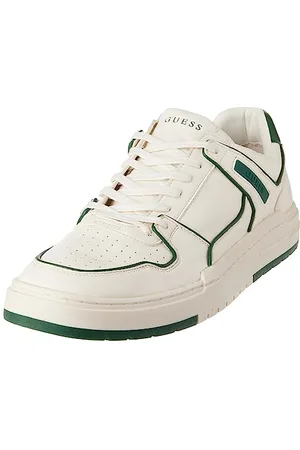 Guess Cento Smart, Męskie trampki, , 45 EU