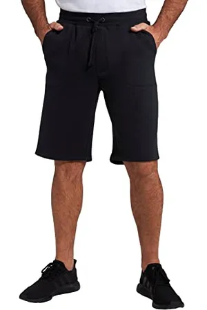 JP 1880 Spodnie damskie, , 6XL duże rozmiary