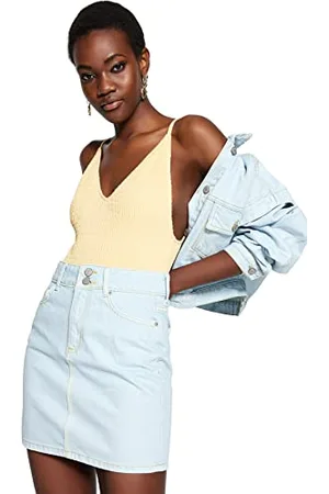 Trendyol Women