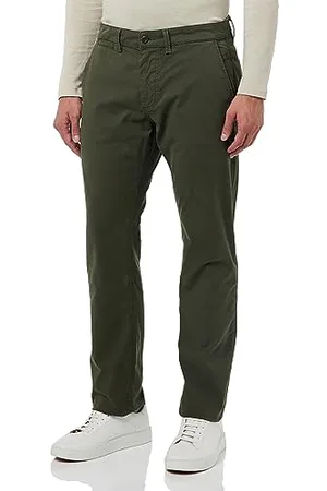 Camel Active Spodnie męskie, , 40W / 32L