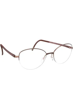 Silhouette Okulary damskie, , 53/17/140