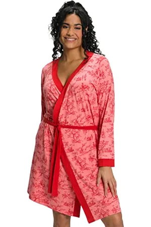 Ulla Popken Kimono damskie, , 42-44