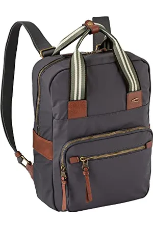 Camel Active Bari plecak damski, , 29x14x35, 004051