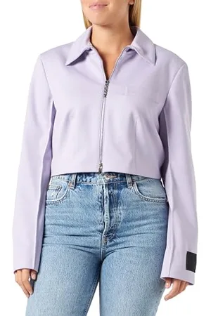 HUGO BOSS Abine, , 36