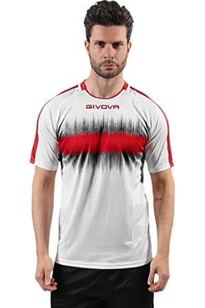 Givova Shirt Radio, , XL