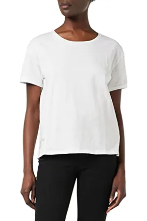 Camel Active Womenswear Koszulka damska, , S