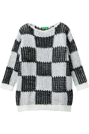 Benetton Koszulka SC Łódź M/L