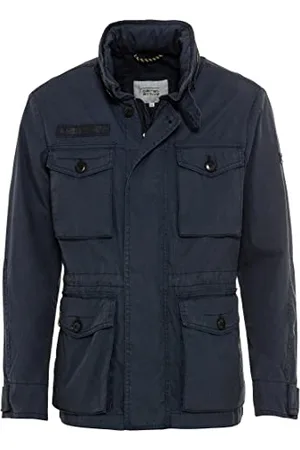 Camel Active Kurtka męska, , 35