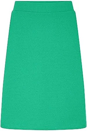 soyaconcept Damen SC-SIHAM 53 Rock, , XS