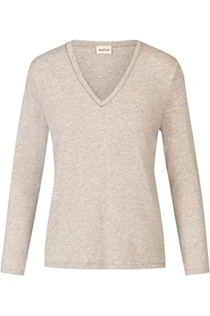 Apart Sweter damski, , 36 EU, , 36