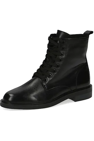 Caprice Damskie botki 9-26220-41, , 39 EU