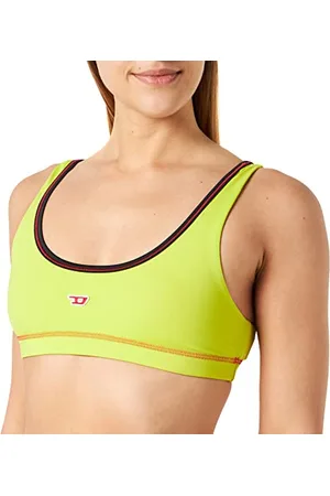 Diesel Damskie bikini BFB-Judy, , M