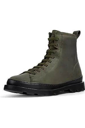 Camper Brutus Ankle Boot damskie, , 37 EU