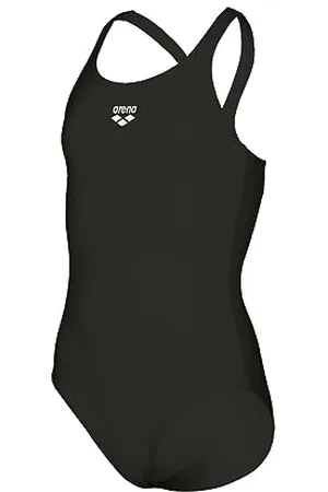 Arena Dynamo zestaw bikini Black 116, , 116