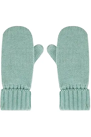 Petit Bateau Moufles dla dzieci, , 6-8 lat