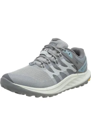 Merrell Damskie buty trekkingowe Antora 3 GTX, , 39 EU