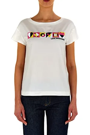 Moschino Women