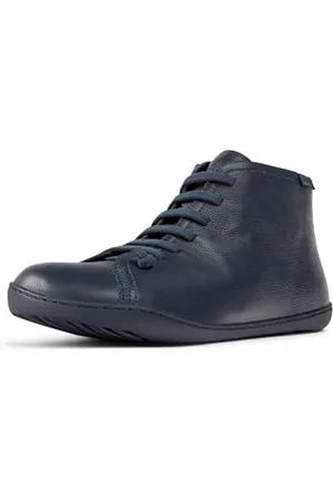 Camper 36411 Peu Cami buty męskie, 40 (UE), , 40 EU