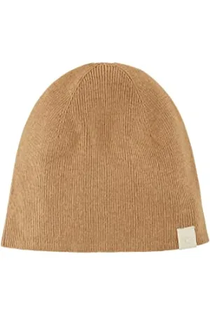 TOM TAILOR Męska czapka beanie, , jeden rozmiar