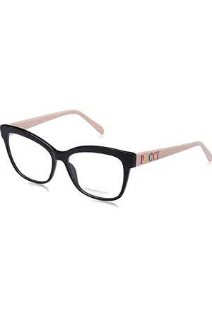 Emilio Pucci Okulary przeciwsłoneczne uniseks, , 54