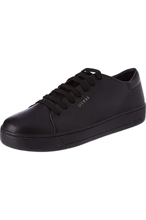 Guess Udine A, Trampki męskie, , 42 EU