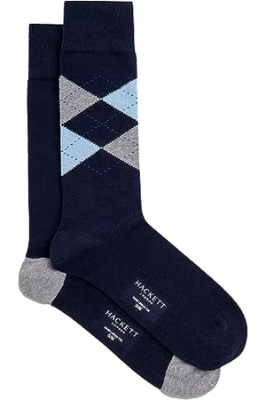 Hackett Skarpety męskie, , Small