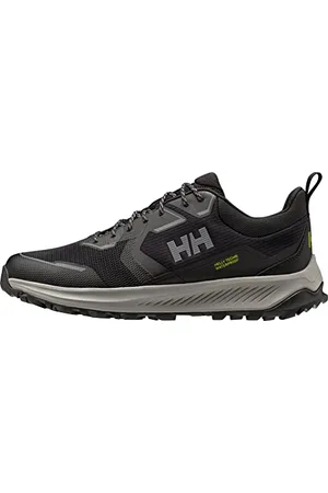 Helly Hansen Męskie buty Gobi 2 Ht, , 42.5 EU