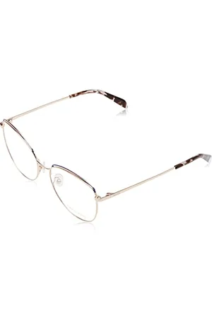 Emilio Pucci Okulary przeciwsłoneczne uniseks, , 56
