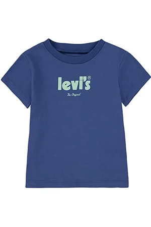 Levi