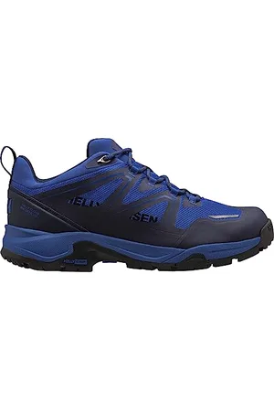 Helly Hansen Męskie buty trekkingowe Cascade Low Ht, , 43 EU