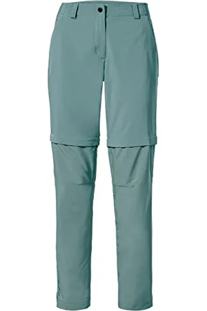 Vaude Spodnie damskie Women