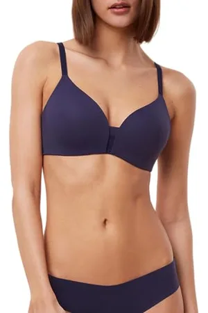 Triumph Women