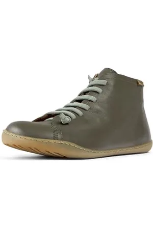 Camper Męskie buty Peu Cami Ankle Boot, , 40 EU